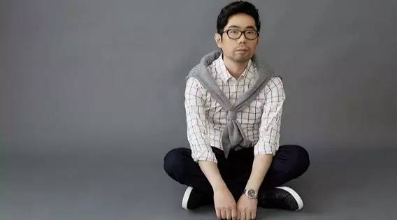 蔡骏最新小说小巷中的秘密特色小店揭秘，带你走进神秘世界