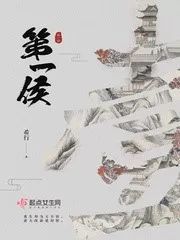 希行最新奇幻小说，探索全新世界的冒险之旅！