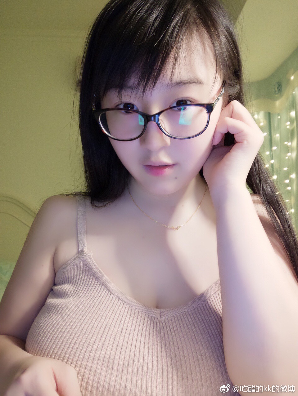 吃醋的kk直播探索自然美景，寻找内心的平和之湖之旅