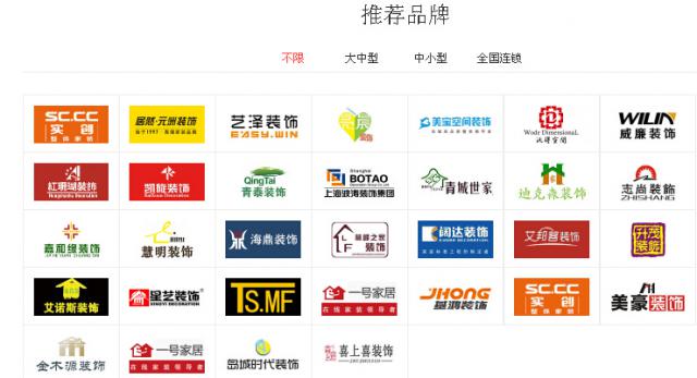 青岛装修公司最新排名，科技重塑家居，打造未来生活新标杆典范