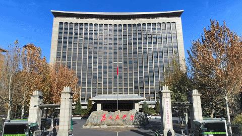山西长治郊区重塑乡村魅力，最新改造展现时代新颜