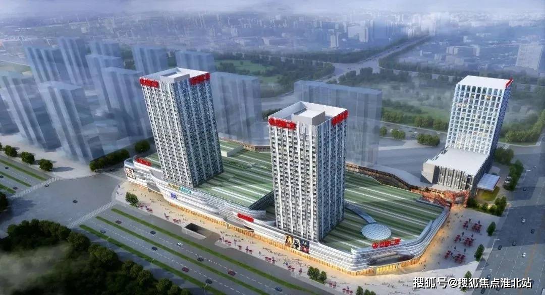 阜阳宝龙最新动态，与自然美景的亲密邂逅