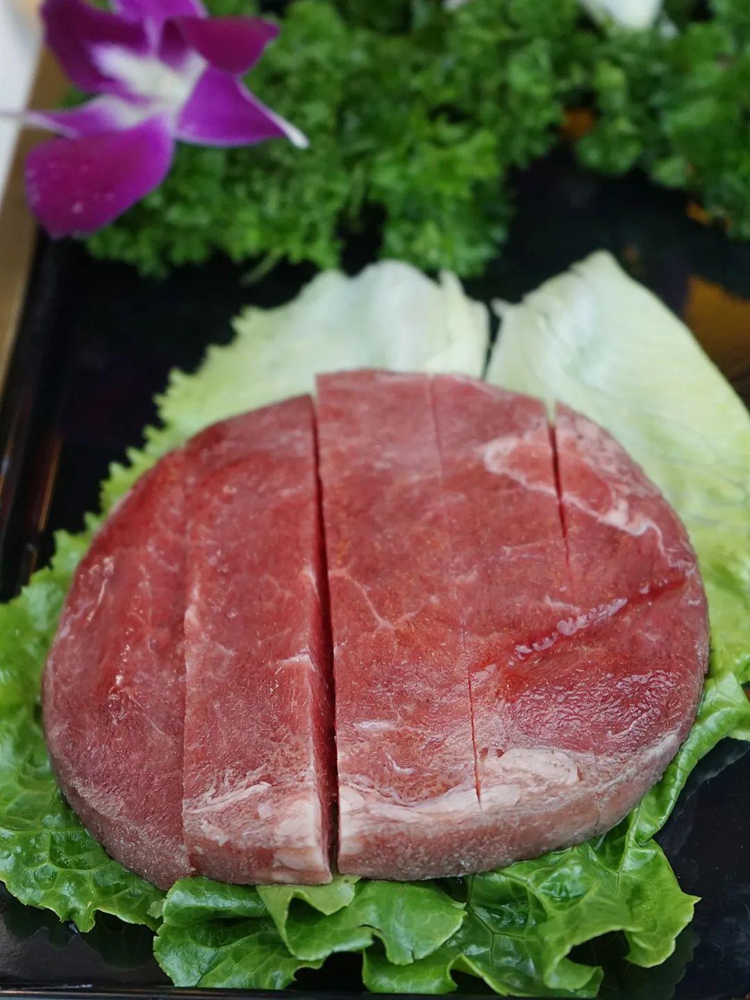 杭州卤味店转让背后的故事与行业变迁探索