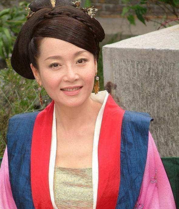恬妞最新电视剧聚焦，热门佳作与演技闪耀的魅力
