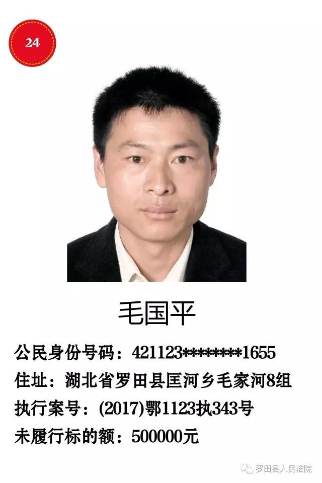 最新乐平老赖全面指南与详解步骤