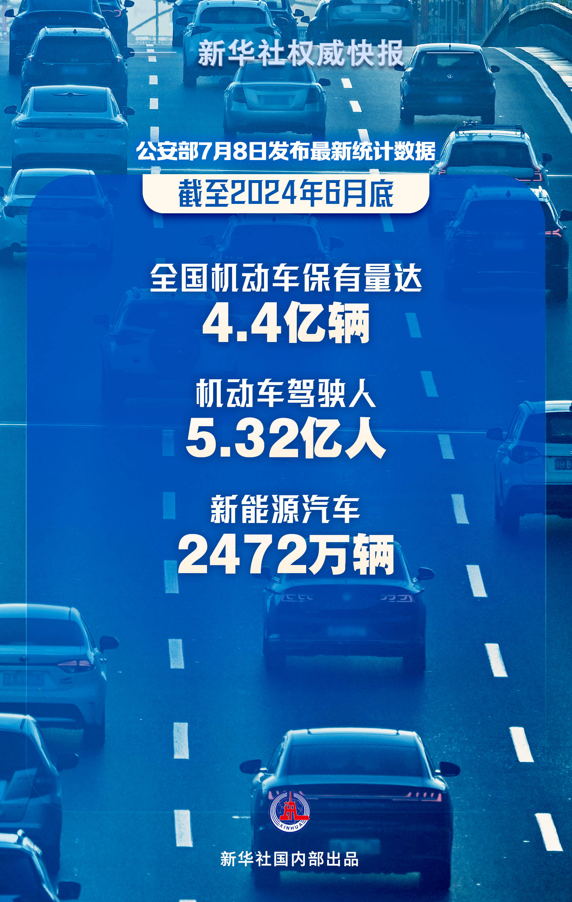 探索自然美景之旅，物业法与内心平和的探寻
