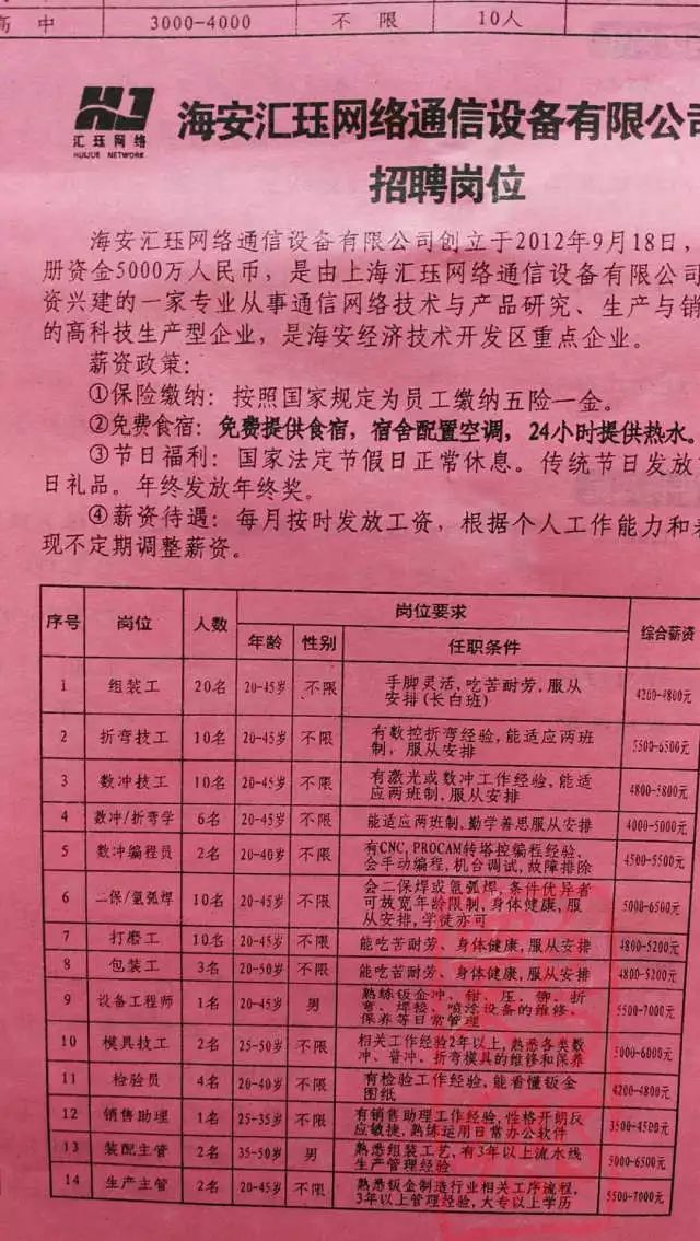 南昌电工招聘最新信息及行业现状解析，各方观点与个人立场探讨