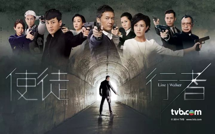 卧底最新季下部，五步骤指南揭秘卧底行动全貌