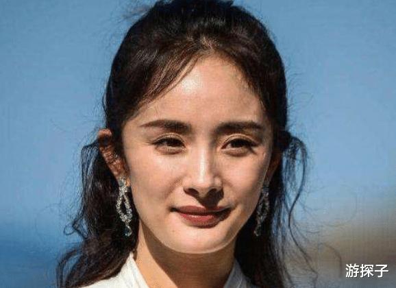 放开那只女王最新马甲，与大自然美景的旅行对话揭秘