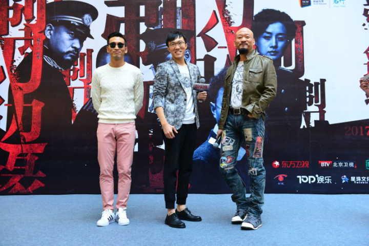 文章马伊俐最新谍战，深度解析与探讨