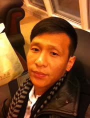 宋小宝喜剧盛宴，无人能挡的搞笑魅力