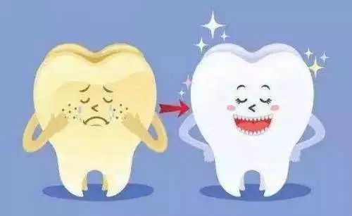 牙齿最新科技重塑口腔健康，科技力量引领生活变革