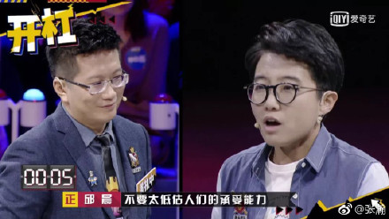 余岳桐最新博客，科技前沿与生活点滴的探索分享