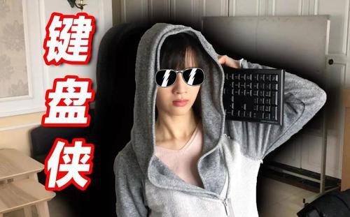 光明时评网最新热点，巷弄深处的美食秘境探索