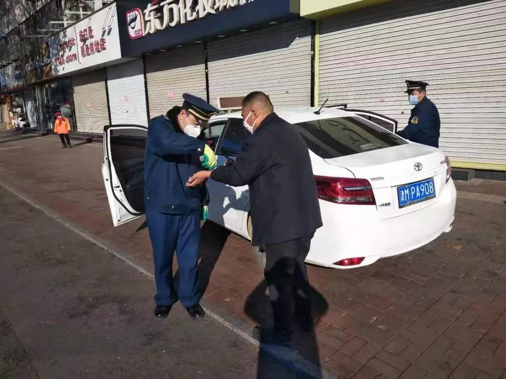 蓟县最新司机招聘信息，路上的奇遇与友情的绽放之旅