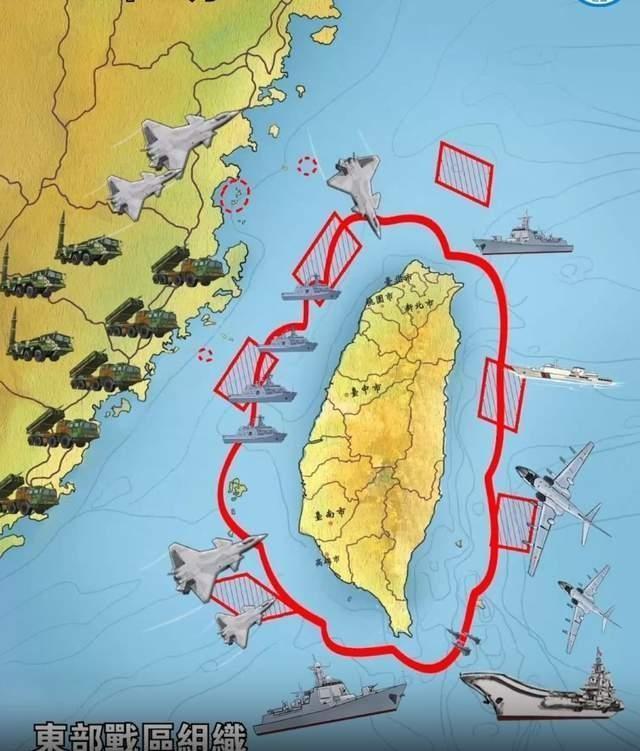 2024最新搞怪群名，潮流背后的故事与影响力