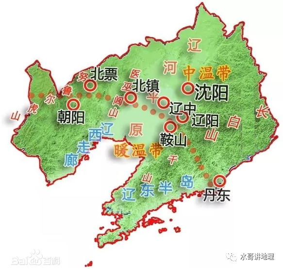 最新版于洪区地图，揭示城市发展的脉络与变迁