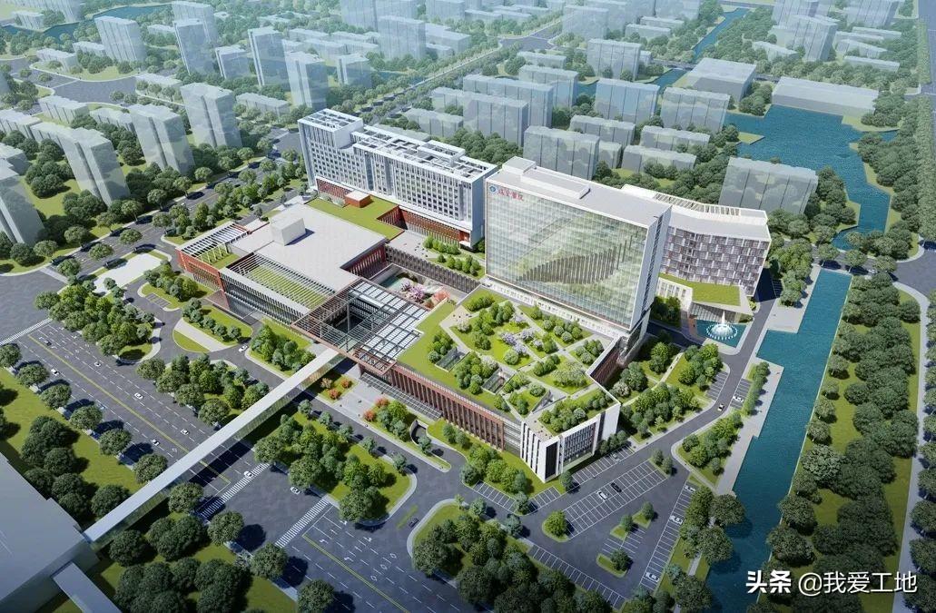 瑞金最新招聘信息，招聘启事与温馨寻友之旅启程