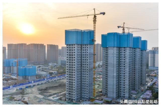 亳州楼市最新动态概览