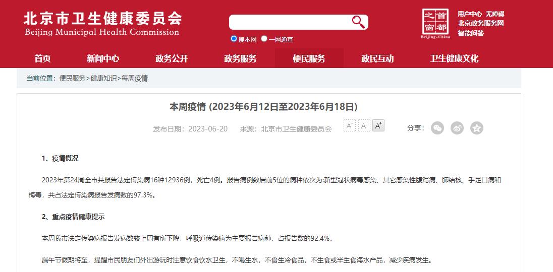 最新病毒感染揭秘，小巷深处的神秘饕餮之旅