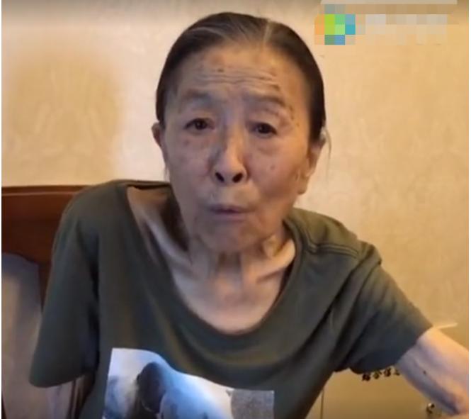张少华最新动态报道