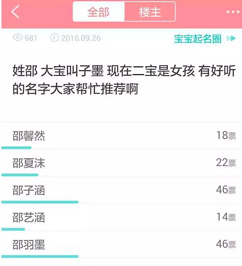 防水材料 第304页