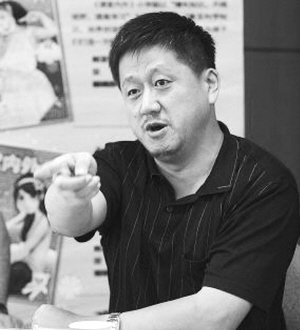 孔庆东事件最新进展与小巷深处的独特美食探秘