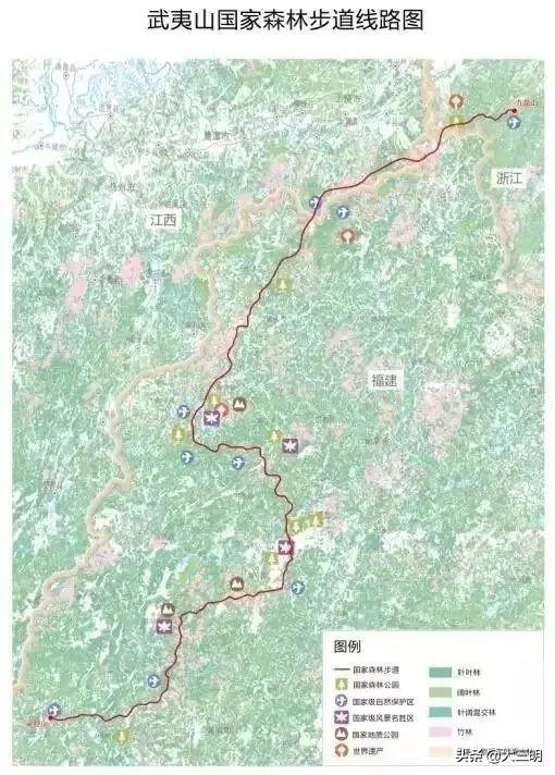 上饶绿都最新动态——绿色家园温馨日常揭秘