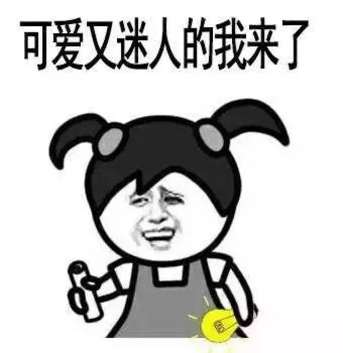 探寻柳州方言的幽默魅力，最新搞笑视频集结