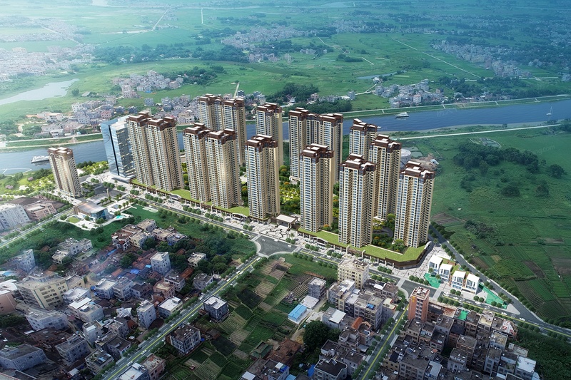 阳春星海湾最新动态，全面指南与步骤详解