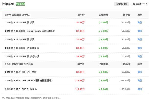 澳门管家婆一码一肖,全面信息解释定义_EDP9.907外观版