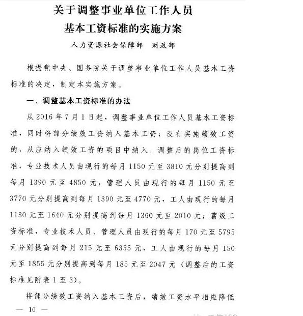 国办发2024年涨工资文件事业单位,权威解析方法_PHZ9.187可靠性版