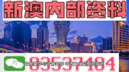 澳门免费资料大全精准版,快速问题处理_FEE9.228UHD