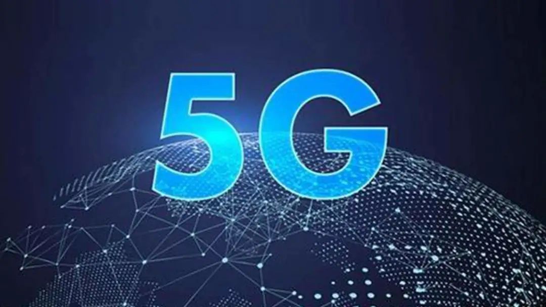 香港天天彩资料大全,数据整合解析计划_FGB83.491加速版