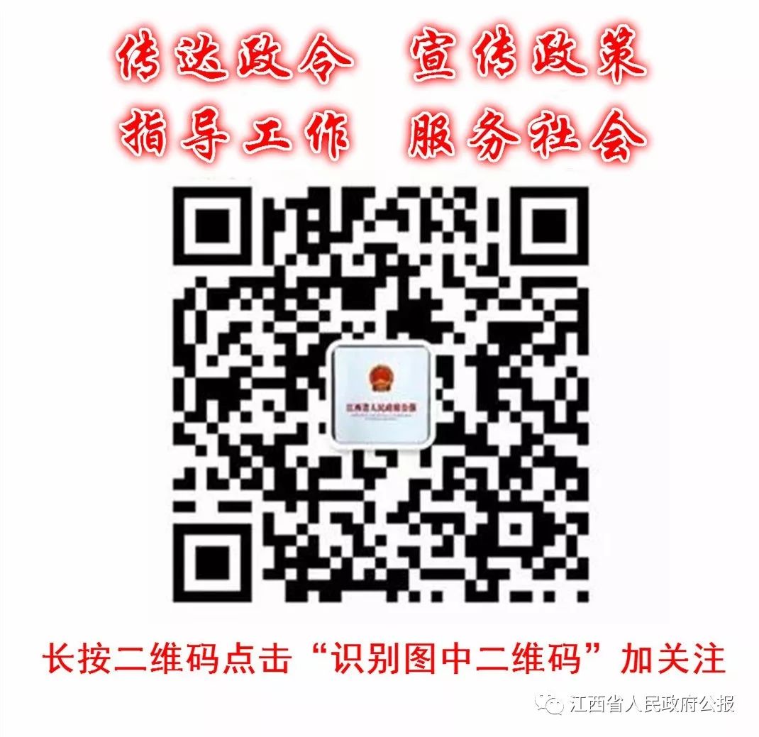 新奥2024年免费资料大全,机制评估方案_CTH83.778旗舰款
