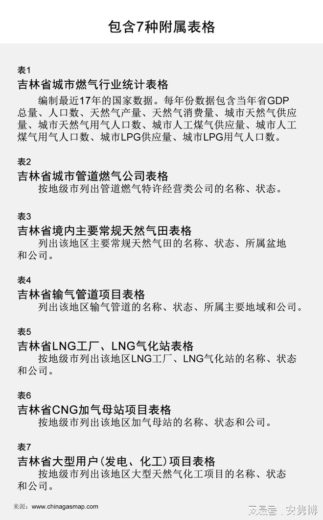 2024新奥历史开奖直播,高效运行支持_GNI83.587媒体版