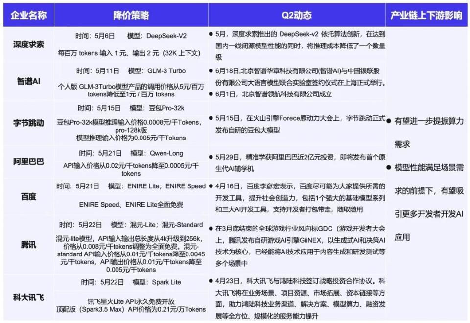 2024年新奥最新资料内部资料,实地观察解释定义_MGY9.815经典版