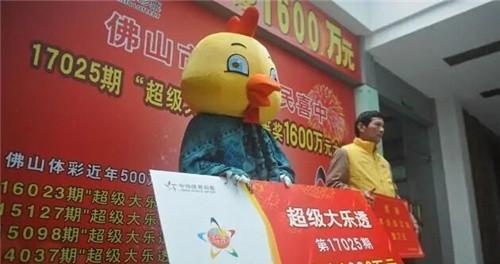 2024年管家婆100%中奖,实地数据验证_DHG83.901移动版