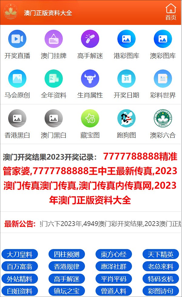 装潢材料 第297页