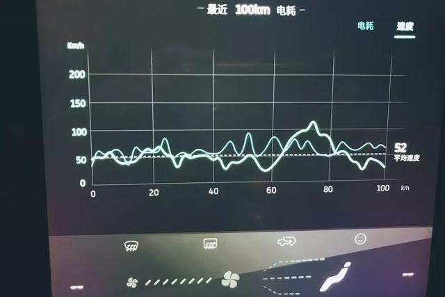特马开几号,快速问题解答_IHP83.840高效版