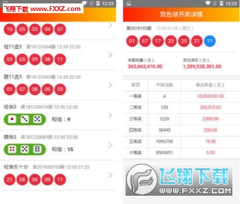 cc天天彩免费资料,案例实证分析_WZK83.876绝版