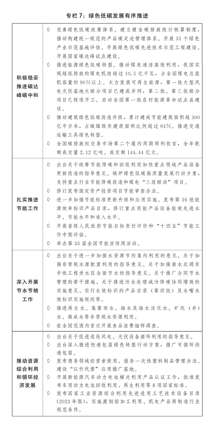 2024天天彩资料,高效计划实施_CXE83.392深度版