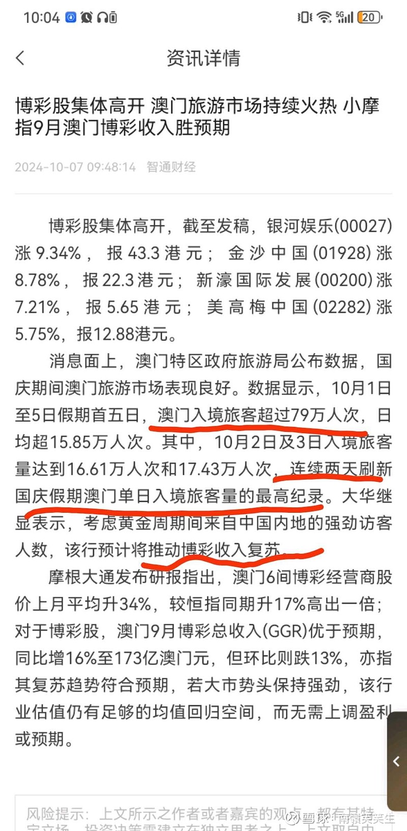 装潢材料 第294页