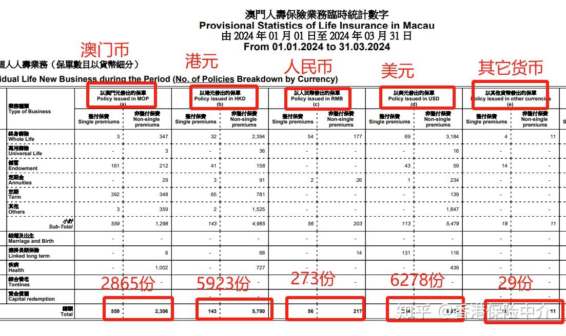 新澳门一码一码100准,标准执行具体评价_MER9.184零售版
