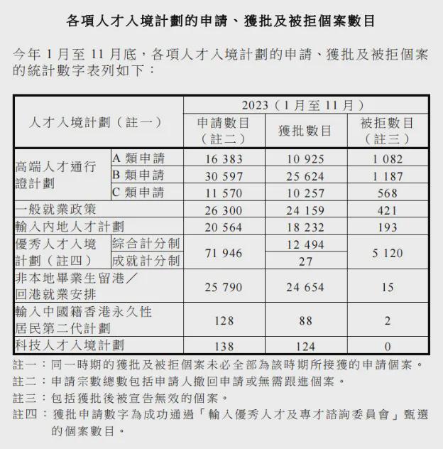 2024香港全年免费资料,稳固计划实施_LFW9.334媒体版