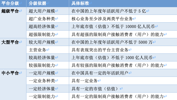 澳门一码一码100准确a07版,社会责任法案实施_MLJ9.390抗菌版