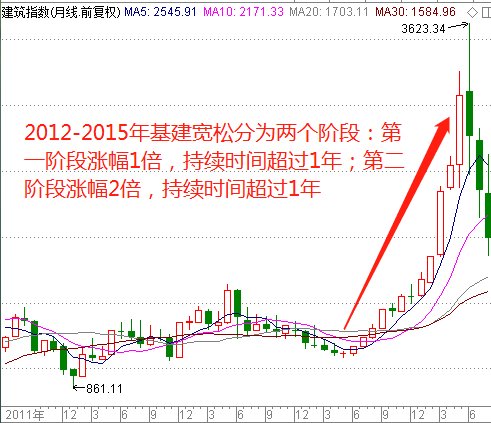 2024澳门特马今晚开奖53期,实用性解读策略_BNV58.600可靠性版