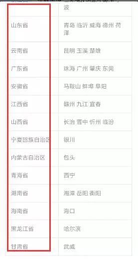 澳门118开奖结果查询,即时解答解析分析_MPF9.352时刻版