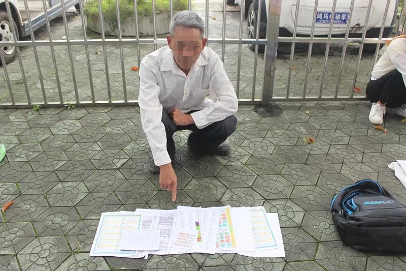 澳门六合资料网站,实地数据验证_LCX83.484天然版