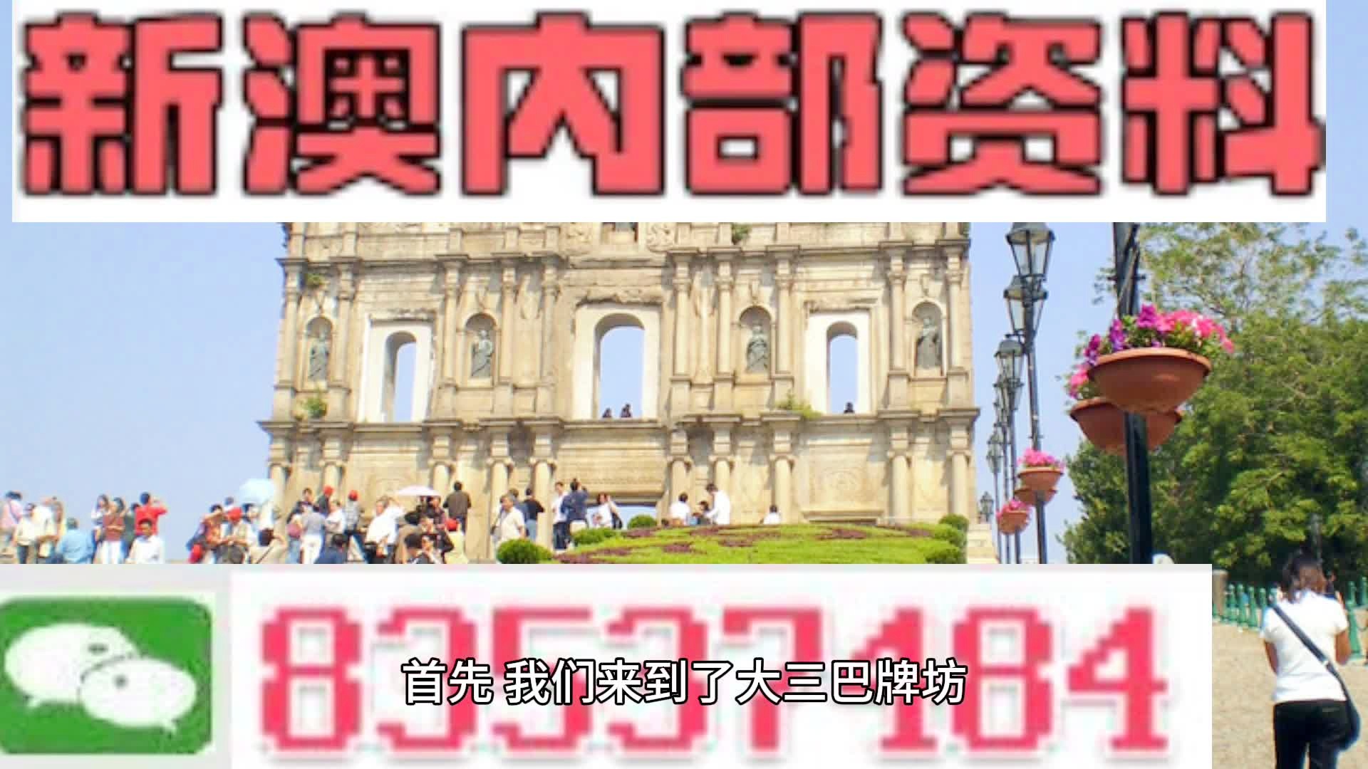 新澳2024年精准一肖,推动策略优化_PBB9.649极致版